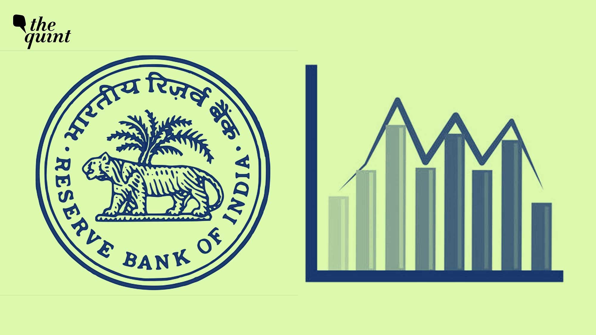Impact, Duration of COVID 2.0 Big Risks to Growth Estimates: Reserve Bank  of India (RBI)