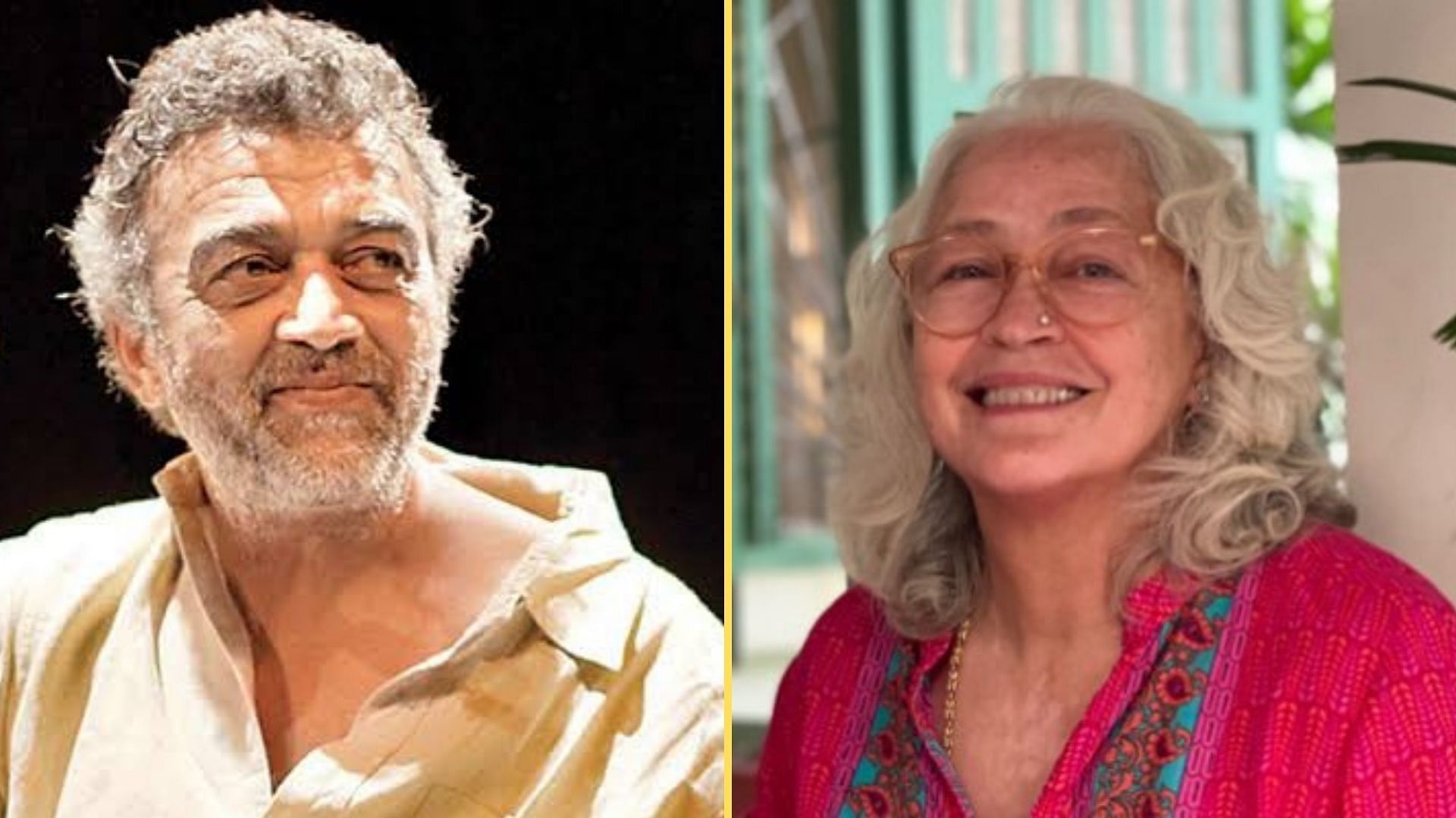 <div class="paragraphs"><p>Nafisa Ali quashes rumours about Lucky Ali's death.</p></div>
