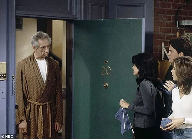 A Fan’s Account: 10 Best Things About the FRIENDS Reunion