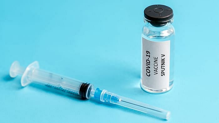 India will begin domestic production of Russia’s Covid-19 vaccine Sputnik from August.