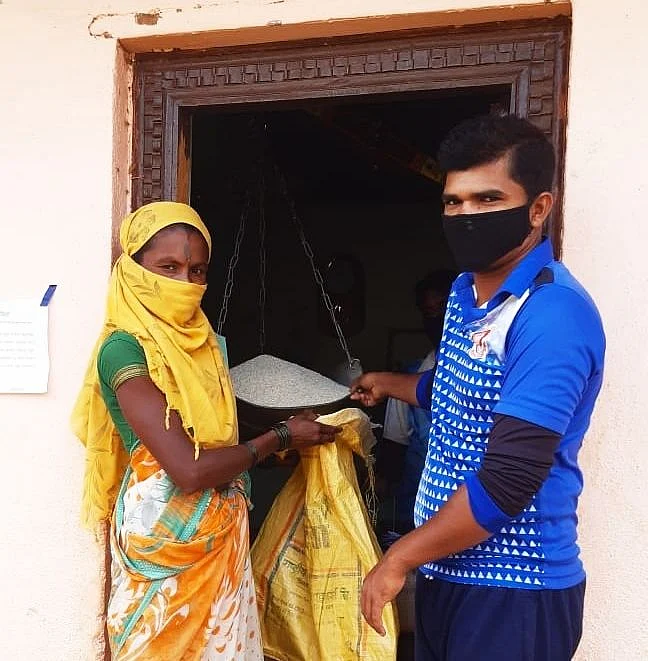 440 Days & Counting: Kalbhonde Village in Thane Has No COVID Cases