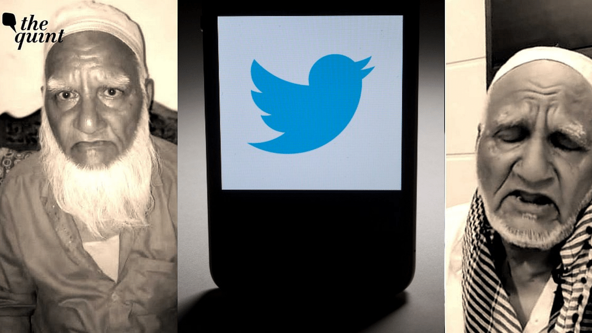 Twitter Restricts 50 Tweets With Content Related to Loni Attack