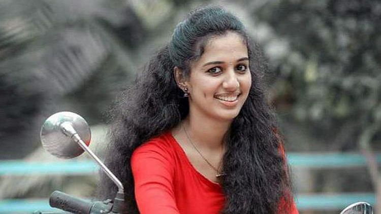 Kerala: Vismaya, a Victim of Domestic Violence, Found Dead