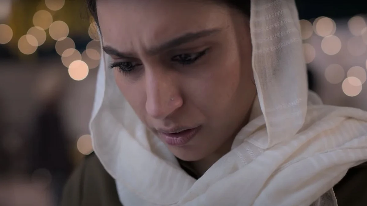 <div class="paragraphs"><p>A still from <em>Grahan.</em></p></div>