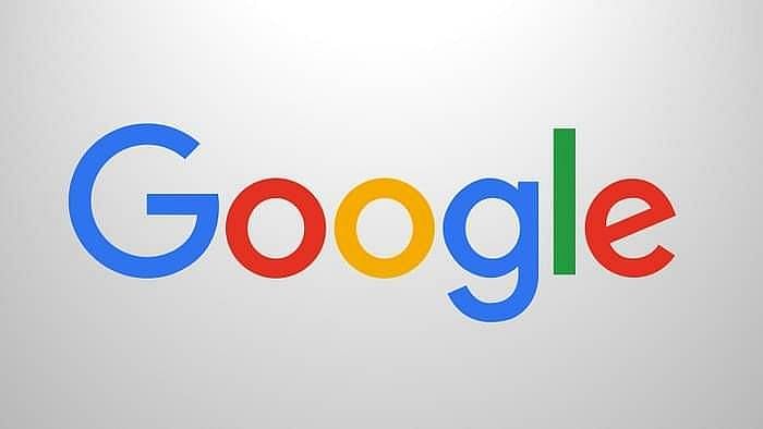 <div class="paragraphs"><p>Google revealed that it has received 27,762 complaints related to third-party content from users in India in the month of April.</p></div>
