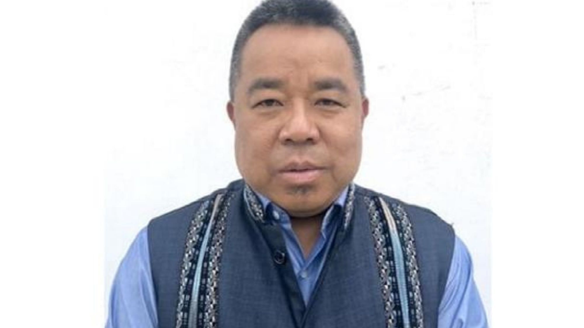 <div class="paragraphs"><p>Robert Romawiya Royte, Mizoram's sports minister, has assured a Rs 1 lakh reward for any parent with most number of children.</p></div>