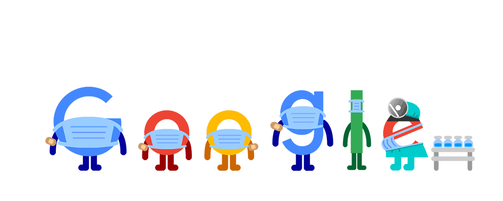 <div class="paragraphs"><p>Google Doodle 22 June</p></div>