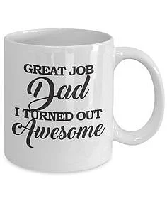 <div class="paragraphs"><p>Father's Day Gifts</p></div>