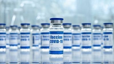 Amid Vaccine Inequity Concerns, G7 to Donate 1 Bn Doses by ’22 End