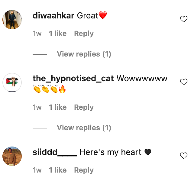Netizens Are Loving This Young Writer's Take On Our COVID Crisis