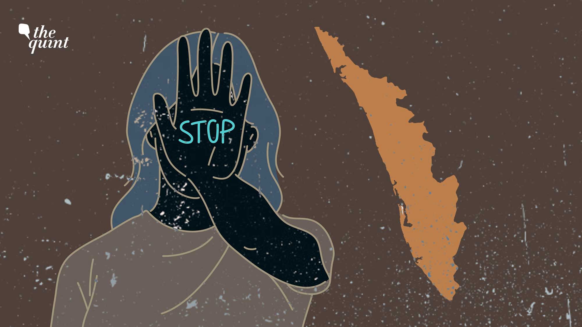 Domestic Violence, Dowry Harassment: Does Kerala Merit Its 'Progressive'  Tag?