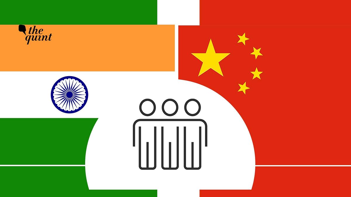  Why India Need Not Learn From China’s New Population Policy
