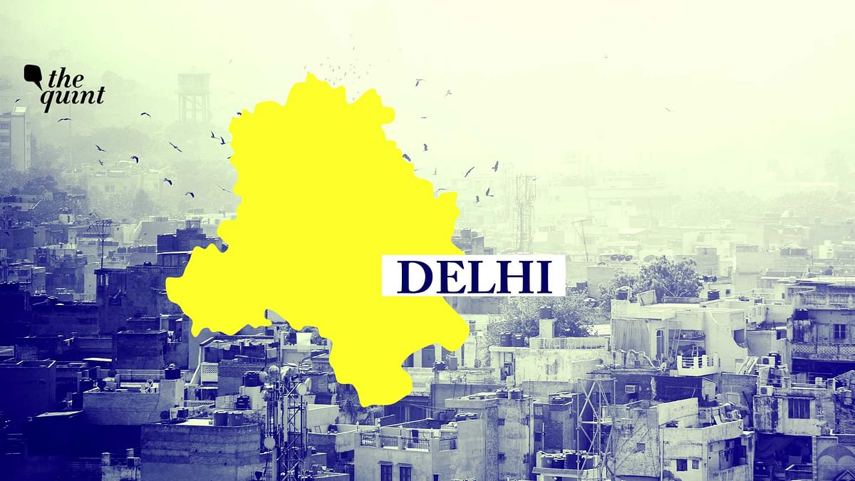 'Delhi Opening Too Soon, Too Fast?:' Lessons We Must Not Forget