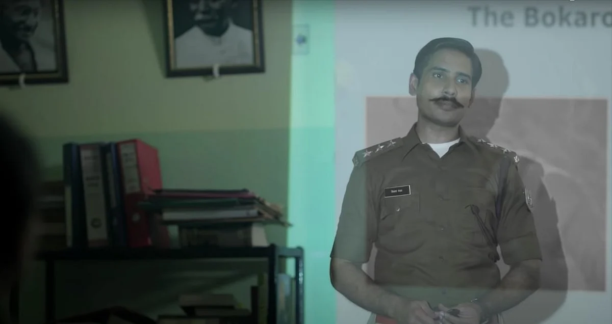 <div class="paragraphs"><p>A still from <em>Grahan.</em></p></div>
