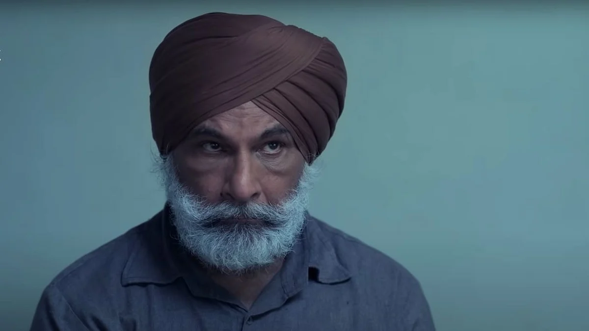 <div class="paragraphs"><p>A still from <em>Grahan.</em></p></div>