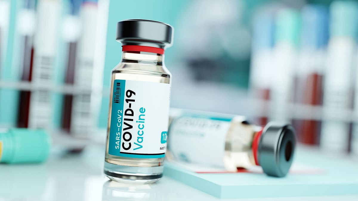 Hesitancy Against COVID Vaccine: Is It a Pattern Across Nations?