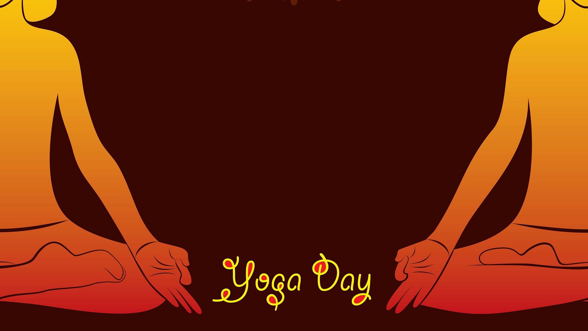 <div class="paragraphs"><p>International Day of Yoga 2022: Quotes, Images &amp; Wishes</p></div>