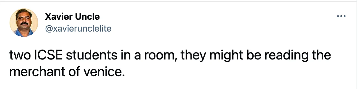 The Best Of 'Two People in a Room' Trend That's Buzzing on Twitter