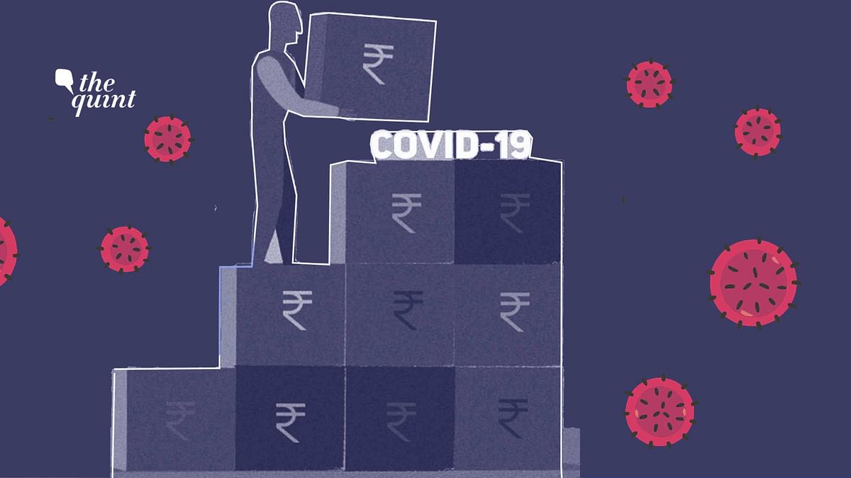 COVID-19 Compensation: Why Modi Govt Can’t Refuse ex-Gratia Relief