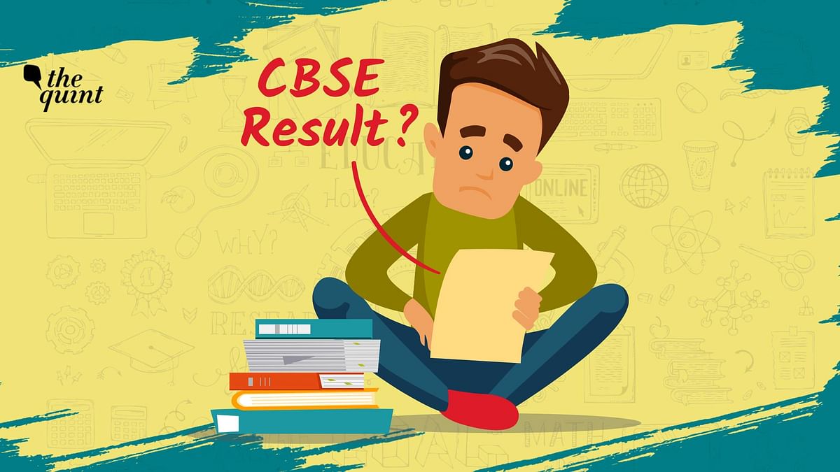 Won’t Be Fair for All: Class 12 Students on CBSE Marking Criteria