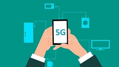 <div class="paragraphs"><p>A few days back Bollywood actor Juhi Chawla had filed a case against the implementation of 5G services in India.</p></div>