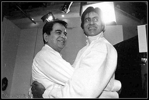 <div class="paragraphs"><p>Amitabh Bachchan and Dilip Kumar</p></div>