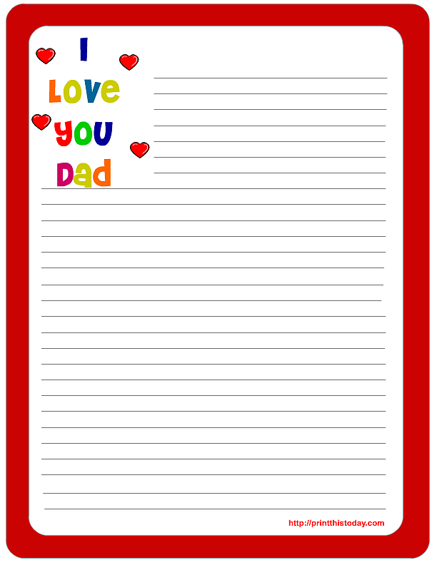 <div class="paragraphs"><p>Father's Day Gifts</p></div>