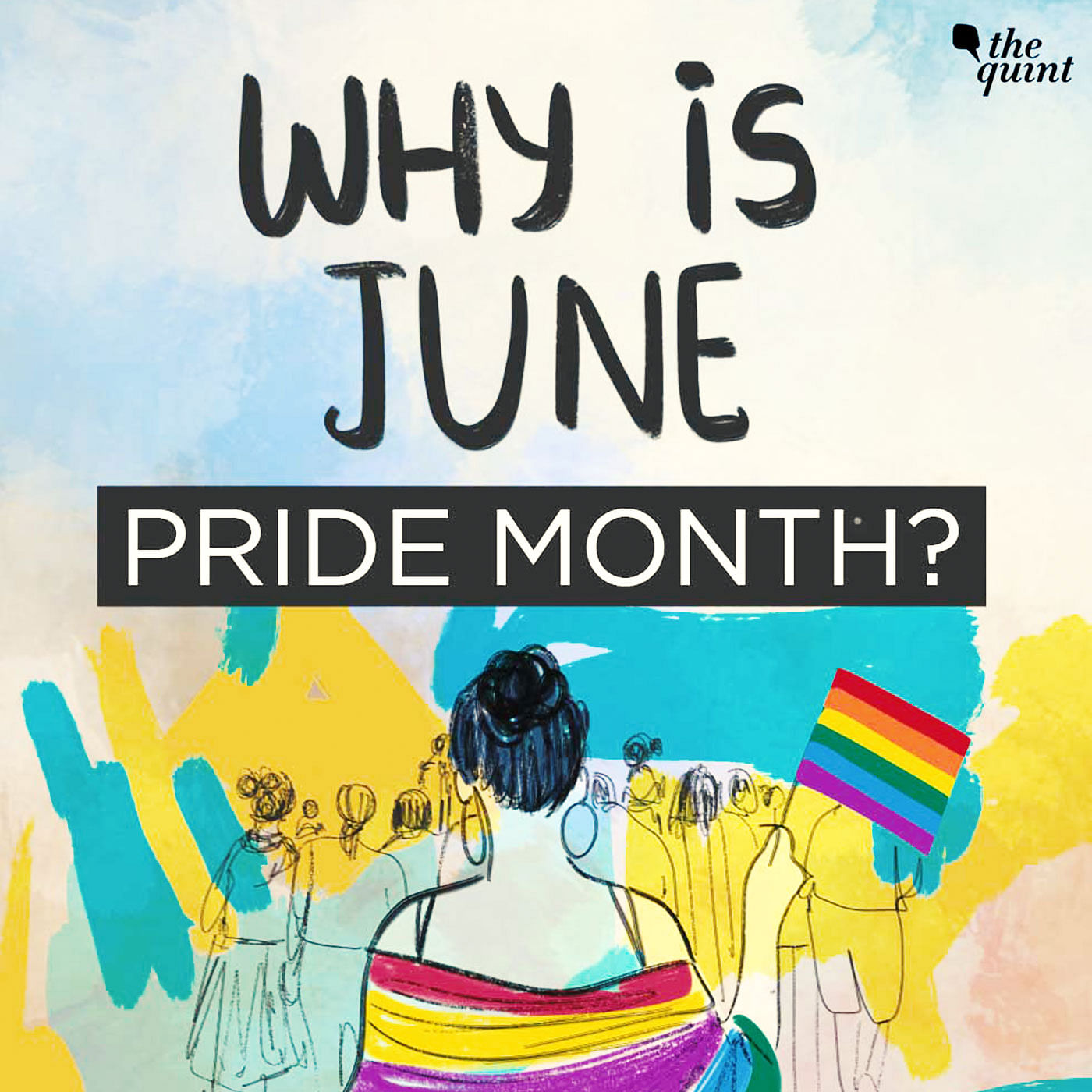gay pride month calendar 2021