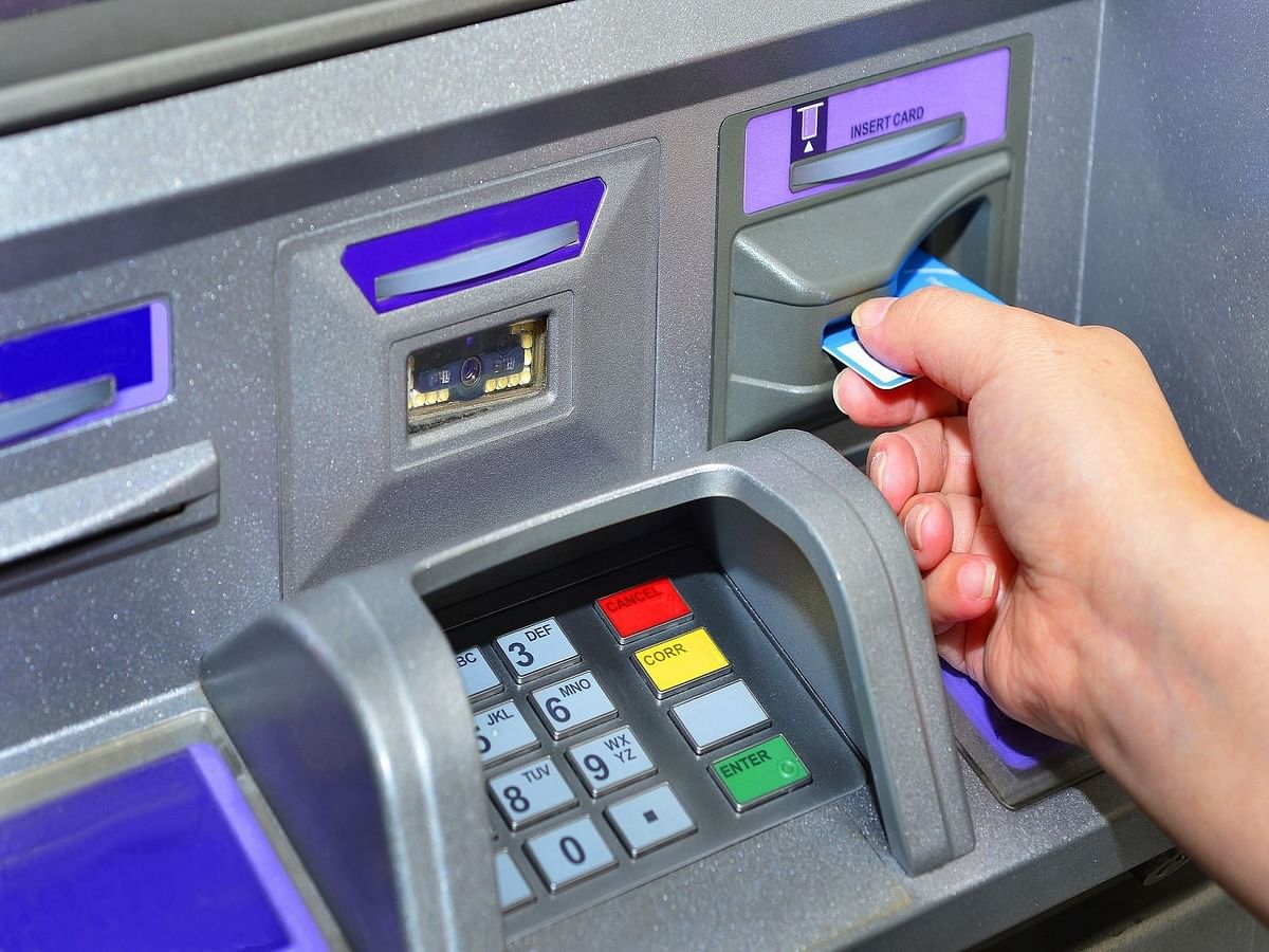 From ATM Charges to ITR Rules: 5 Key Changes Effective From 1 July