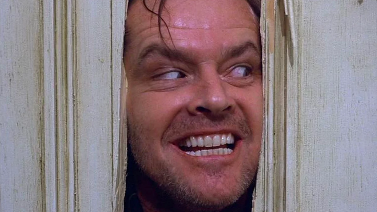 Can You Dare Watch These Scariest Horror Movies of All Time?