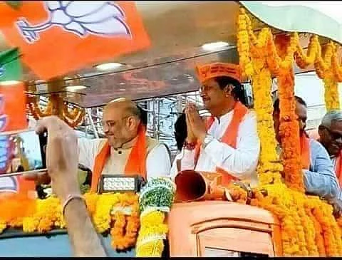 Basanagouda Patil Yatnal who has been an ardent critic of Yediyurappa was never in the bad books of BJP's high command.