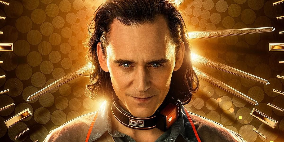 Loki premieres on Disney+ Hotstar Premium on 9 June.