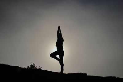 Yoga improves clinical outcome in Rheumatoid arthritis: Study