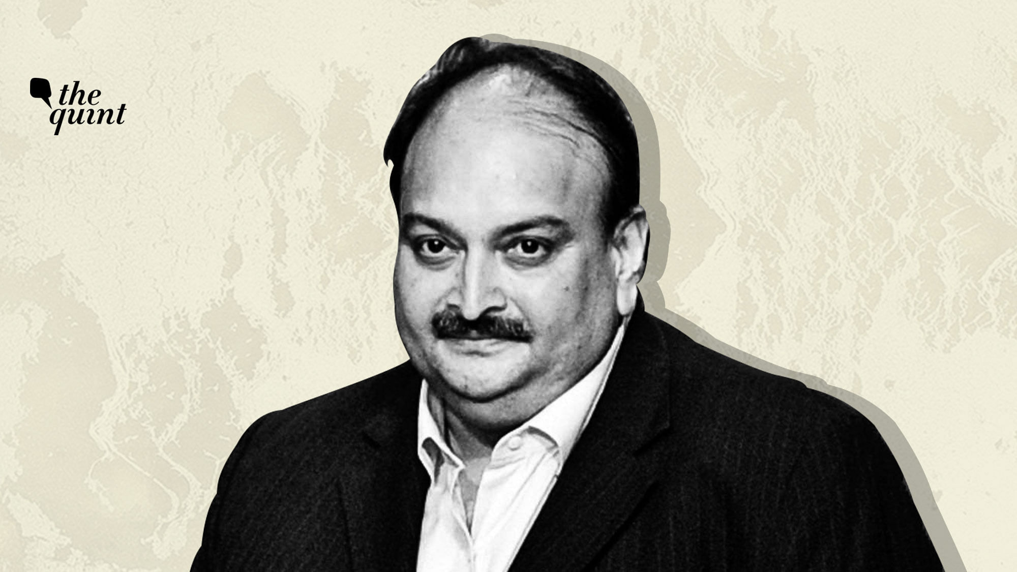 <div class="paragraphs"><p>After being in custody in Dominica for 51 days, fugitive diamantaire Mehul Choksi landed in Antigua and Barbuda for medical treatment, a local news agency reported on Thursday, 15 July.</p><p><br></p></div>
