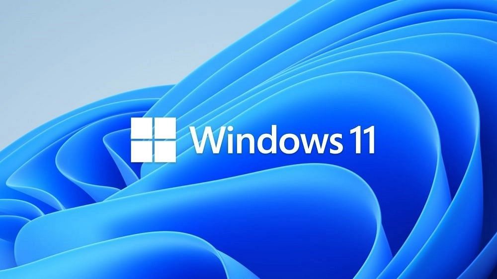 Microsoft Unveils Windows 11: New Design, App Store and More