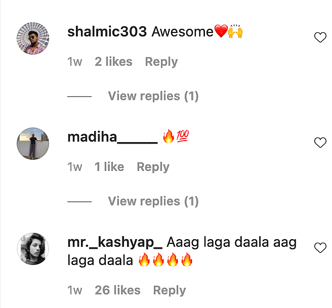 Netizens Are Loving This Young Writer's Take On Our COVID Crisis