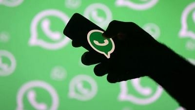 <div class="paragraphs"><p>Earlier in May, Germany’s lead data protection regulator had called WhatsApp’s new terms of service “illegal”.</p></div>