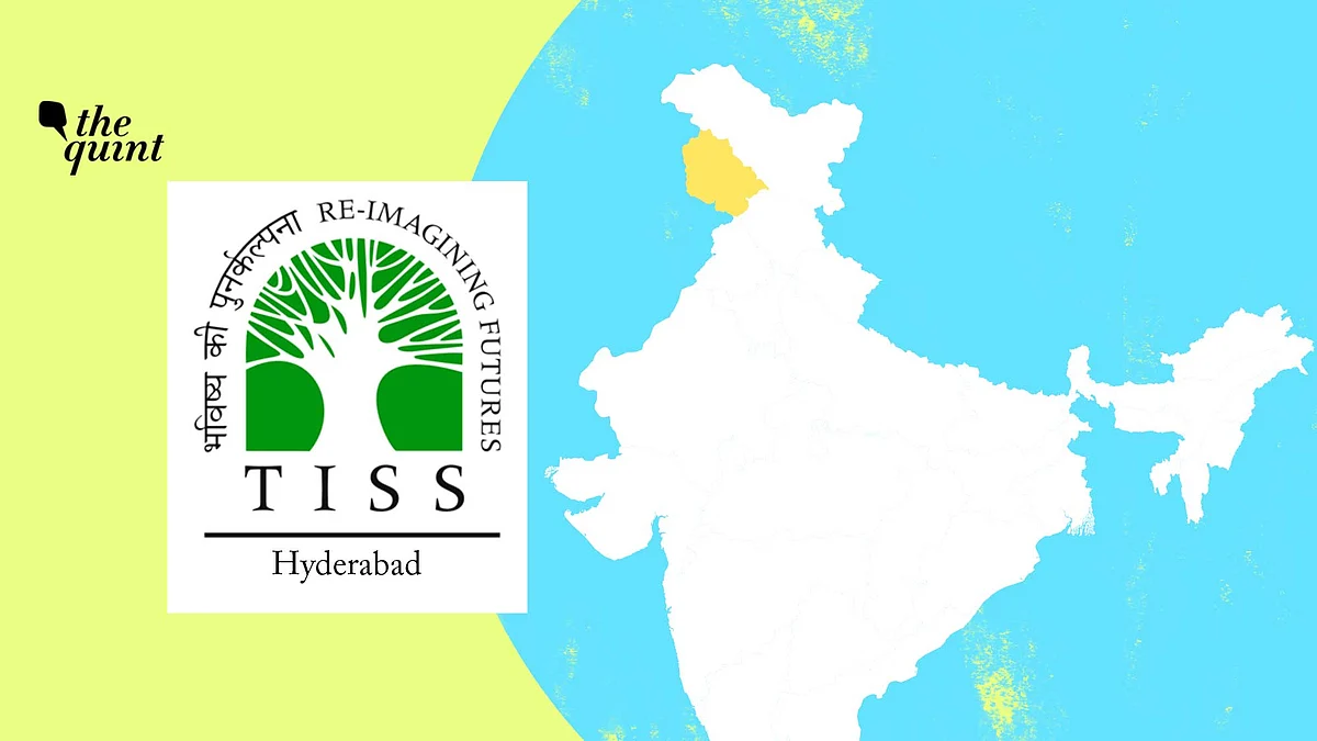 Kashmir issue pdf 2019 picture