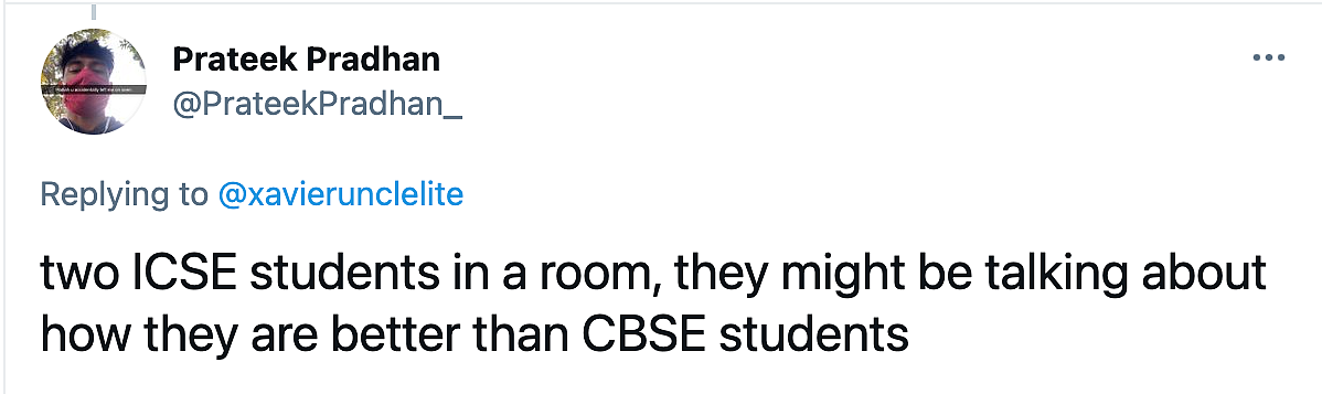 The Best Of 'Two People in a Room' Trend That's Buzzing on Twitter