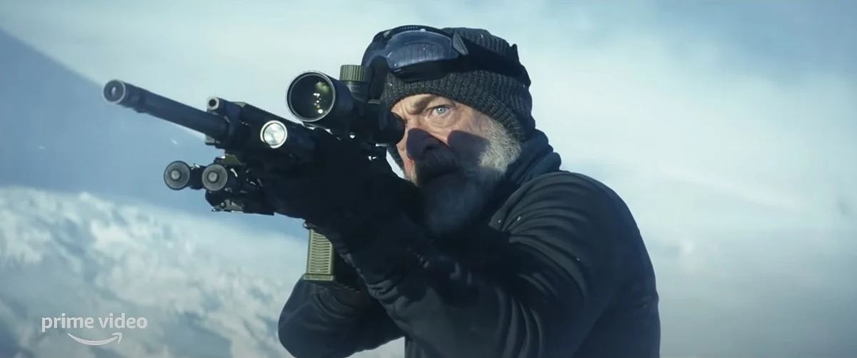 5 Details From ‘The Tomorrow War’ Trailer That Got Us Super Hyped!
