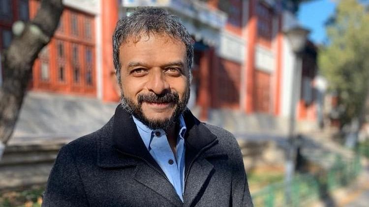 IT Rules Strike at My Right to Privacy: TM Krishna Moves Madras HC