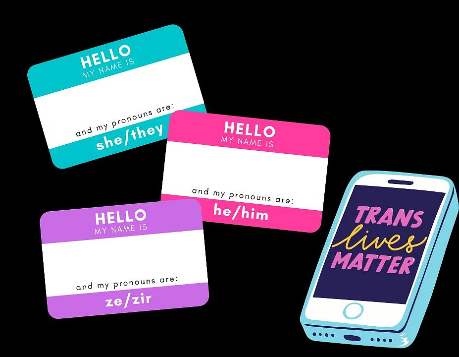 It's 2021 and Queer Reportage Is Still Dangerously Superficial