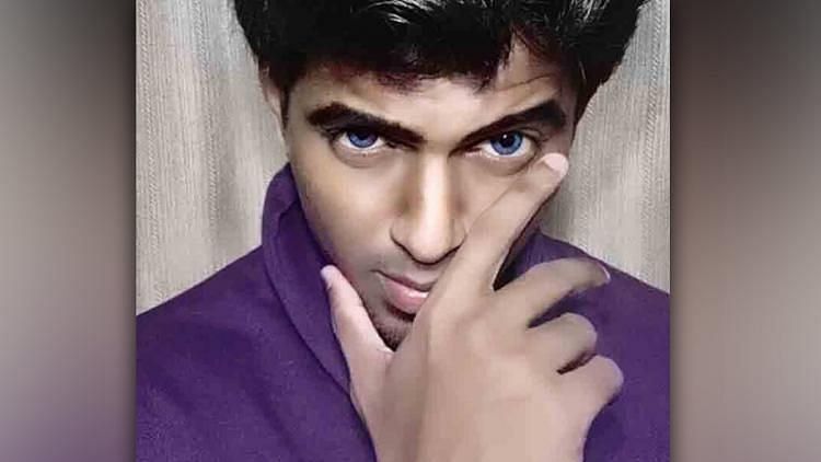 YouTuber ‘Toxic’ Madan, Wanted for Abusive Videos, Arrested in TN