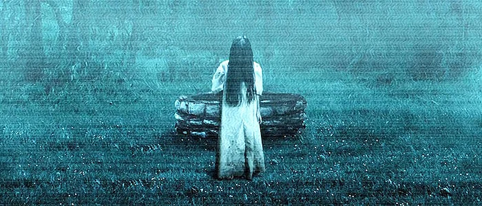 Can You Dare Watch These Scariest Horror Movies of All Time?