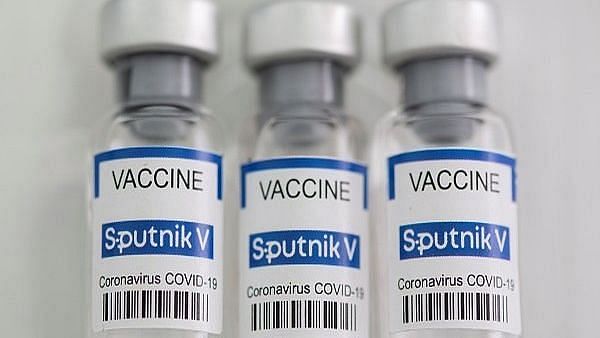Sputnik Light COVID-19 Vaccine Gets Nod for Phase 3 Trials in India