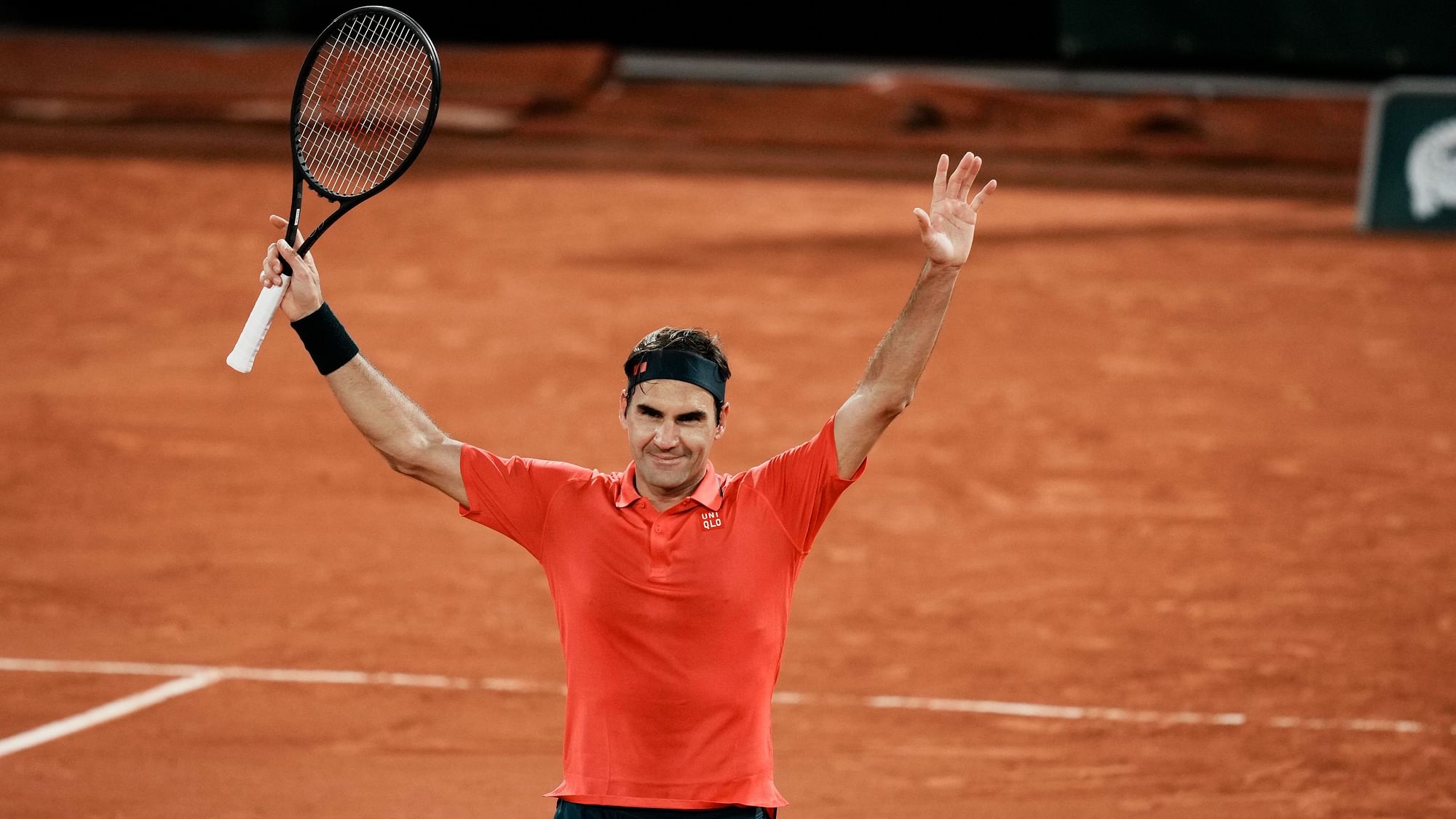 <div class="paragraphs"><p>Tennis legend Roger Federer on Thursday, 15 September, announced his retirement from the sport after the Laver Cup, scheduled for the last week of September.</p></div>