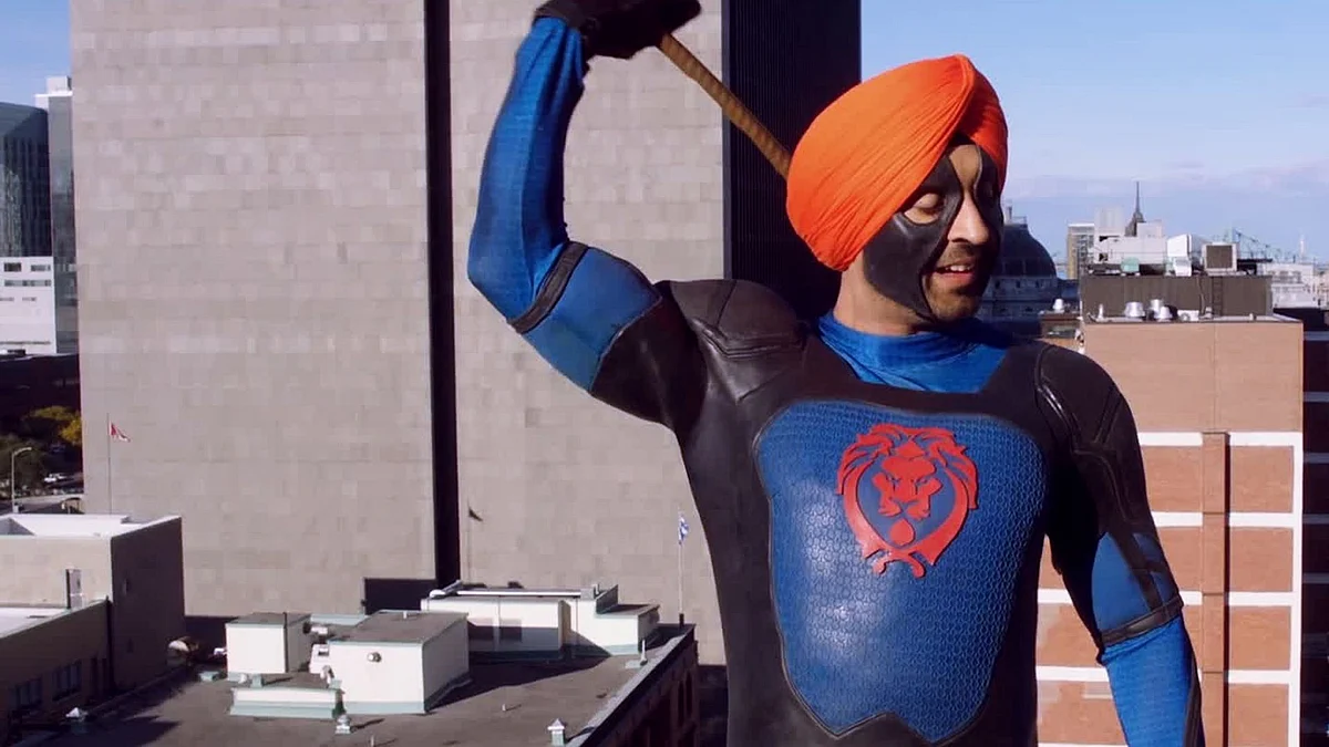 <div class="paragraphs"><p>Still from Diljit Dosanjh's Super Singh.</p></div>
