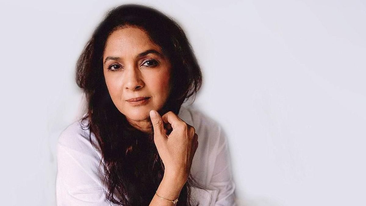 'Gave Me Maa Behen Ki Gaali': Neena Gupta Recalls Being Abused By a Director
