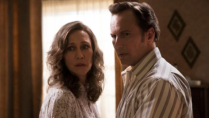 Can You Dare Watch These Scariest Horror Movies of All Time?