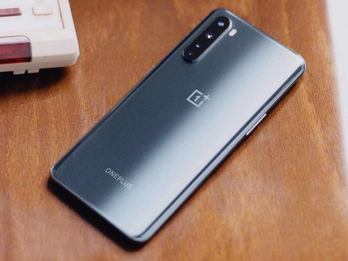 OnePlus Nord 2 Price in India: OnePlus Nord 2 to Have Triple Cameras, Punch  Hole Display, says a report.